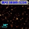 IRAS 10109-5234
