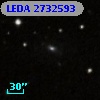 LEDA 2732593