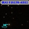IRAS F18170+6932