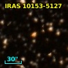 IRAS 10153-5127