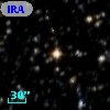 IRAS 10155-5104