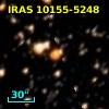 IRAS 10155-5248