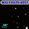 IRAS F18178+6857