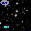 IRAS 10181-5050