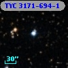 TYC 3171-694-1