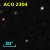 ACO  2304