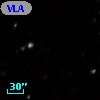 VLA -NEP J1812.5+6743
