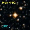 IRAS 10256-5158