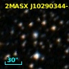 2MASX J10290344-5141200