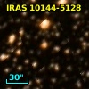 IRAS 10144-5128