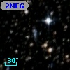 2MFGC 7979