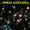 2MASX J10252831-5158022