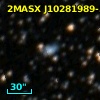 2MASX J10281989-5156182