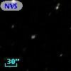 NVSS J182132+683634