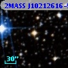 2MASS J10212616-5201588