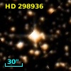 HD 298936
