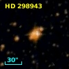 HD 298943