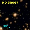 HD 299057