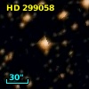 HD 299058