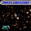 2MASX J10132507-5231223