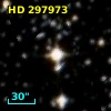 HD 297973