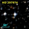 HD 297974