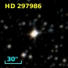 HD 297986