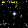 HD 297993