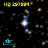 HD 297994