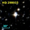 HD 298033