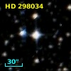 HD 298034