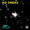 HD 298042