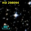 HD 298094