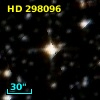 HD 298096