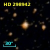 HD 298942