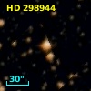 HD 298944