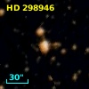 HD 298946