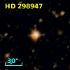 HD 298947