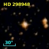 HD 298948