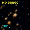 HD 298990