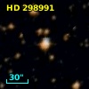HD 298991