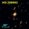 HD 298992
