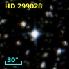 HD 299028