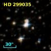 HD 299035