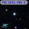 TYC 3171-795-1
