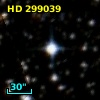 HD 299039
