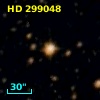 HD 299048