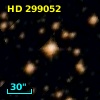 HD 299052