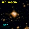 HD 299054