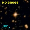 HD 299056